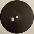 VALIS (12) - VALIS 02 (VINYL) | Mint (M) Generic--Classic Vinyl Record