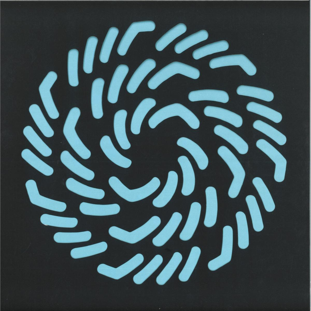 Dextro - Planets and Stars (VINYL) | Mint (M) Mint (M)--Classic Vinyl Record