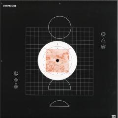 Ida Engberg - Radiate (VINYL 12") | Mint (M) Mint (M)--Classic Vinyl Record