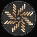 Redhead - Cosmic Alchemy (VINYL) |--Classic Vinyl Record