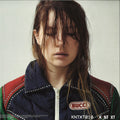 Charlotte de Witte - Formula (VINYL 12" KNTXT KNTXT010 2025) | NEW Mint (M) Mint (M)--Classic Vinyl Record