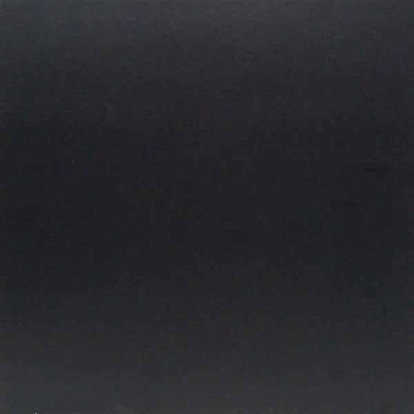 Culture Shock (VINYL) | Mint (M) Mint (M)--Classic Vinyl Record