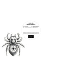 Weaving Shadows EP (VINYL) | Mint (M) Mint (M)--Classic Vinyl Record