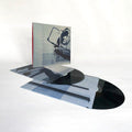 Second Toughest In The Infants (Reissue)(LP 2x12") | Mint (M) Mint (M)--Classic Vinyl Record