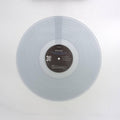 Regis - Power Is Neutral (Mark Broom Edits) (VINYL 12" Blueprint BP089 2026) | NEW--Classic Vinyl Record