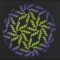 Sonic Propaganda - Native | Mint (M) Mint (M)--Classic Vinyl Record