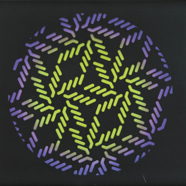 Sonic Propaganda - Native | Mint (M) Mint (M)--Classic Vinyl Record