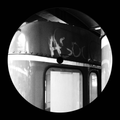 Dold - (PRESALE TBD) 46 EP (VINYL) | Mint (M) Mint (M)--Classic Vinyl Record