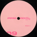 Scheermann - Reikon Core EP (VINYL) | Mint (M) Mint (M)--Classic Vinyl Record
