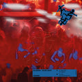 Blue Light (Vinyl 12") | Mint (M) Mint (M)--Classic Vinyl Record