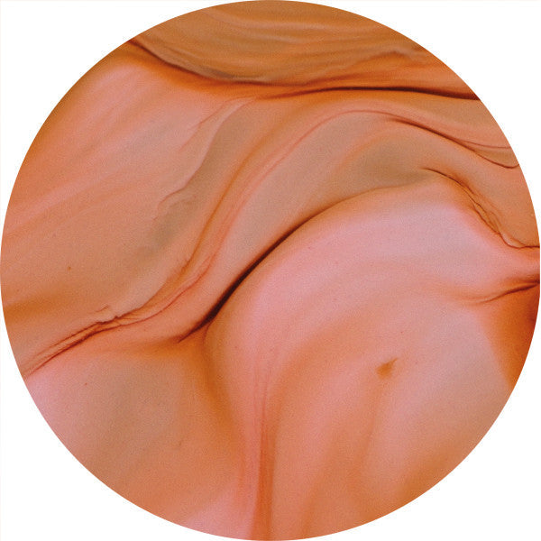 Bekkler - Utopie (VINYL) | Mint (M) Mint (M)--Classic Vinyl Record