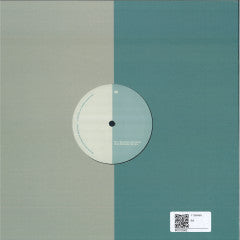 Cirkle - VELAR EP (VINYL 12") | Mint (M) Mint (M)--Classic Vinyl Record