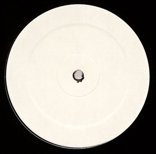 #4 (VINYL) | Mint (M) Mint (M)--Classic Vinyl Record