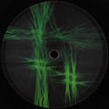 Techno Ballad Ep (VINYL) | Mint (M) Generic--Classic Vinyl Record