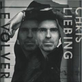 Chris Liebing - Evolver LP (2xVINYL) | Mint (M) Mint (M)--Classic Vinyl Record