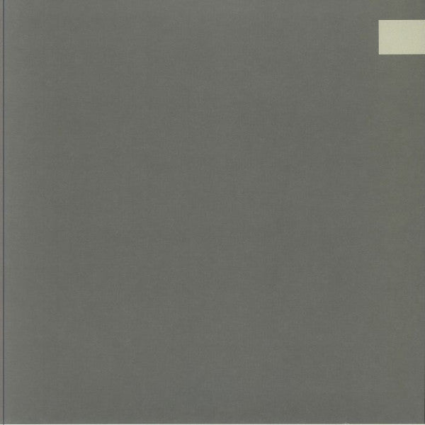 Elemental EP | Mint (M) Mint (M)--Classic Vinyl Record