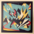 Move D / Namlook - Reissued 003 | Mint (M) Mint (M)--Classic Vinyl Record