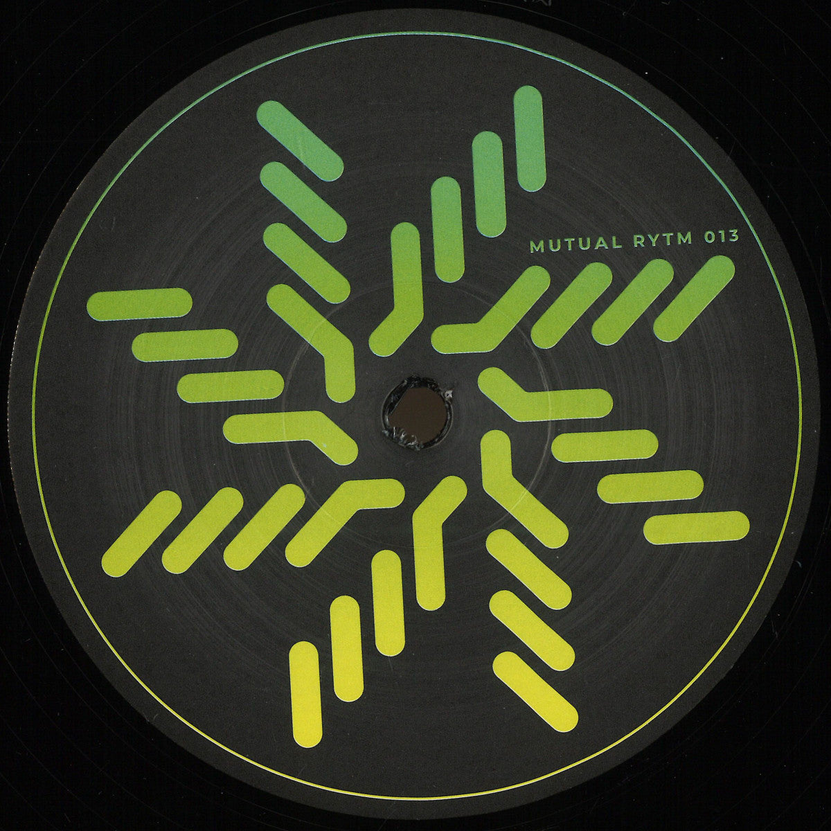 Sounds From The Past III (VINYL) | Mint (M) Generic--Classic Vinyl Record