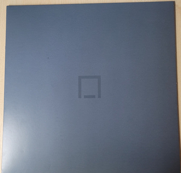 Testbed_Assembly (BOX SET VINYL) | Mint (M) Mint (M)--Classic Vinyl Record