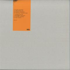 Various - FUGA VII (2xVINYL) | Mint (M) Mint (M)--Classic Vinyl Record