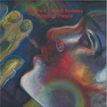 Planetary Assault Systems - Planetary People (3xVINYL) | Mint (M) Mint (M)--Classic Vinyl Record