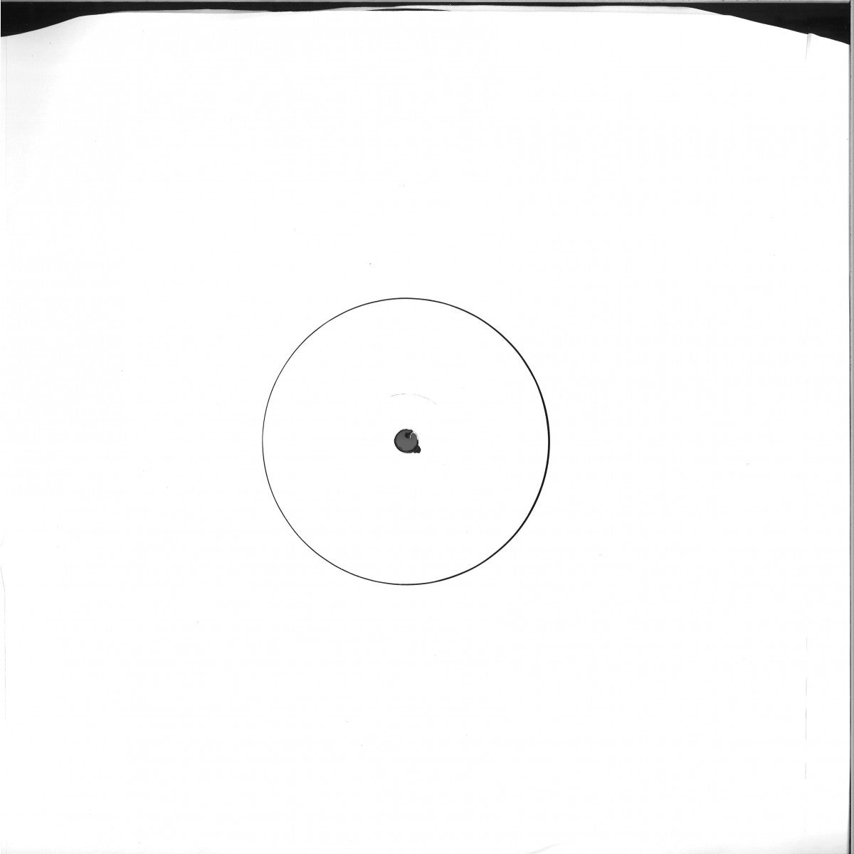 Wax - No. 70007 (VINYL 12" WAX WAX70007 2026) | NEW--Classic Vinyl Record