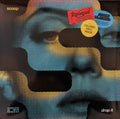 Drop It (Charlotte De Witte Rework)(YELLOW VINYL) |--Classic Vinyl Record