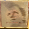 ALEX BAU - Live At Aria / Montreal Part 1 | Mint (M) Mint (M)--Classic Vinyl Record