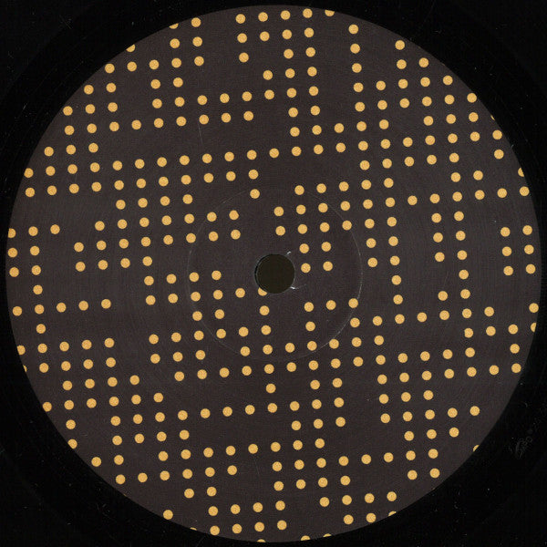 Tako Tako | Mint (M) Generic--Classic Vinyl Record