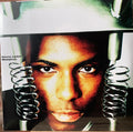 Kenny Larkin - Metaphor (3xVINYL) | Mint (M) Mint (M)--Classic Vinyl Record
