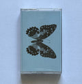 Uun - Heaven Stitched To A Frame | Mint (M) Mint (M)--Classic Vinyl Record