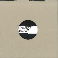 Terrence Dixon - When Stars Remember (VINYL) |--Classic Vinyl Record