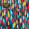 Laurent Garnier - 33 Tours Et Puis S'en Vont | Mint (M) Mint (M)--Classic Vinyl Record