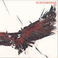 Klockworks 38 | Mint (M) Mint (M)--Classic Vinyl Record