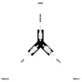 Rework Our Unity (VINYL) | Mint (M) Mint (M)--Classic Vinyl Record