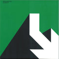 Warehouse (VINYL) | Mint (M) Mint (M)--Classic Vinyl Record