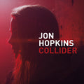 Jon Hopkins - Collider | Mint (M) Mint (M)--Classic Vinyl Record