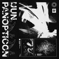 Uun - Panopticon (VINYL) | Mint (M) Mint (M)--Classic Vinyl Record