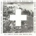 We Have Come To Banish The Dark | Mint (M) Mint (M)--Classic Vinyl Record