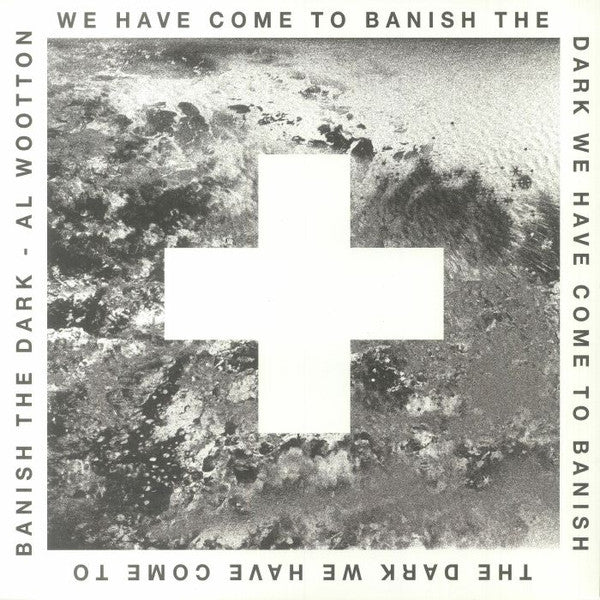 We Have Come To Banish The Dark | Mint (M) Mint (M)--Classic Vinyl Record