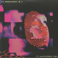 Alan Fitzpatrick - Machine Therapy (2xVINYL) | Mint (M) Mint (M)--Classic Vinyl Record
