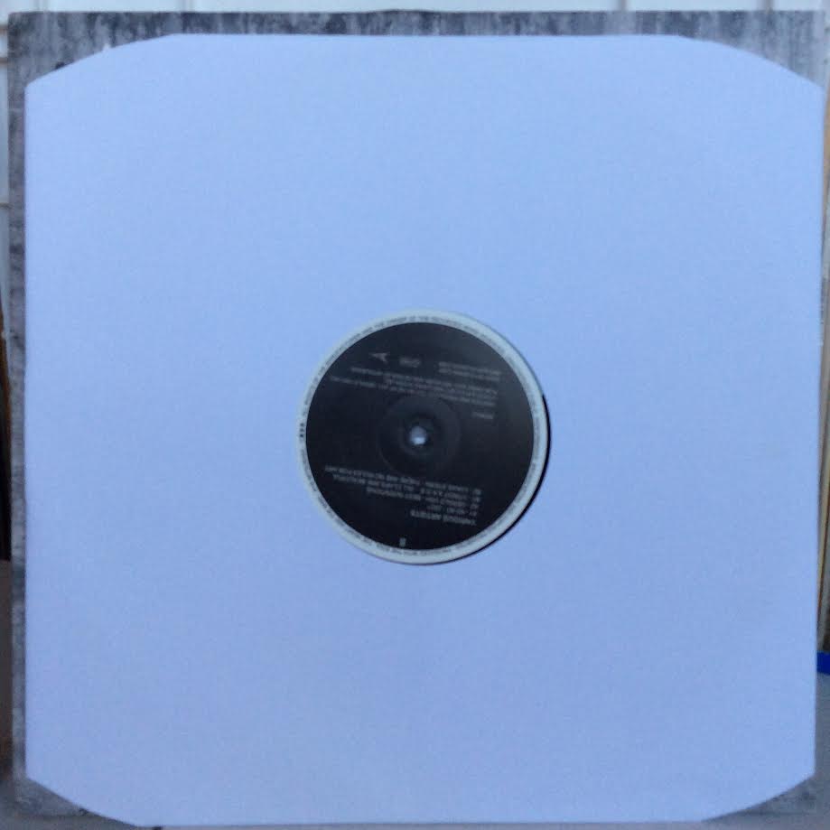 Various - MTB002 (VINYL) | Near Mint (NM) Near Mint (NM)--Classic Vinyl Record