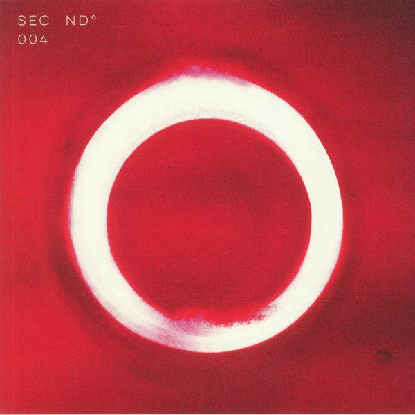 SEC004 | Mint (M) Mint (M)--Classic Vinyl Record