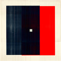 Signs Under Test | Mint (M) Mint (M)--Classic Vinyl Record