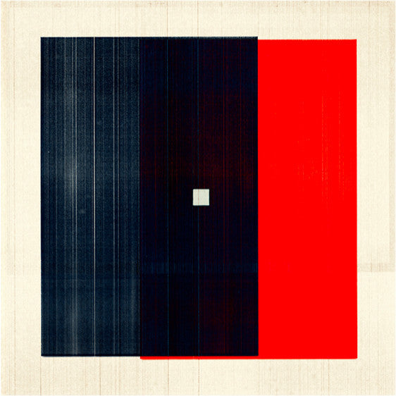 Signs Under Test | Mint (M) Mint (M)--Classic Vinyl Record