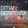 Serpenta | Mint (M) Mint (M)--Classic Vinyl Record