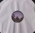 Jvlia EP (VINYL) | Mint (M) Generic--Classic Vinyl Record