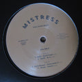 V/A : f96.2 | Mint (M) Mint (M)--Classic Vinyl Record