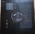 Adam Beyer - Robotic Arms | Mint (M) Mint (M)--Classic Vinyl Record