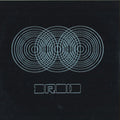 Cognitive Process | Mint (M) Generic--Classic Vinyl Record